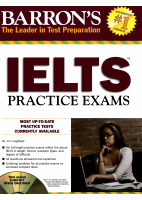 Barrons Book PDF.pdf